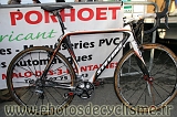 taupont (226)